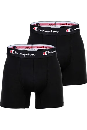 Champion Boxershort