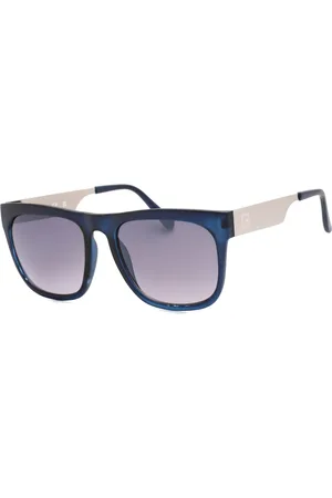 Guess Herren-Sonnenbrillen 56/15/150 mm Metall