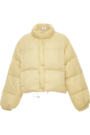 myMo Jacke Damen