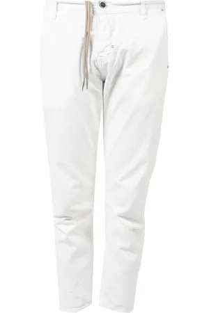 Antony Morato Jeans Oliver Herren