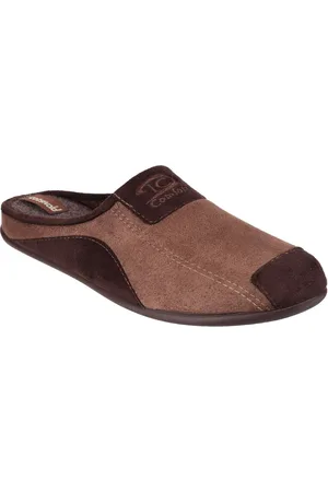 Cotswold Outdoor Westwell Pantoffel