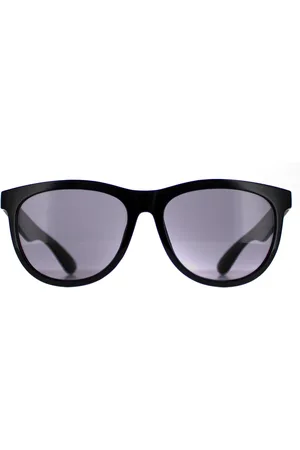 Calvin Klein Runde Herren rauchen CK19567S