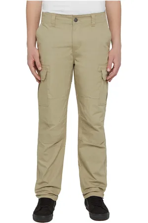 Dickies Millerville-Hose