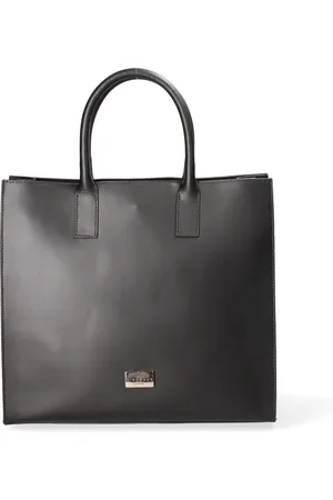 John Richmond Handtasche Frauen