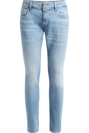 Guess Ratet mal, Jeans