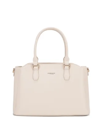 Diana&co Diana&Co Handtasche Frauen