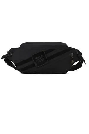 AOKİNG Gürteltasche Unisex BLACK