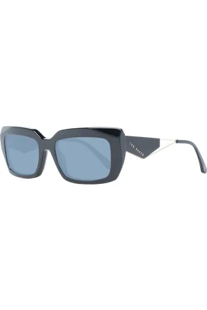 Ted Baker Sonnenbrille TB1699 001 53