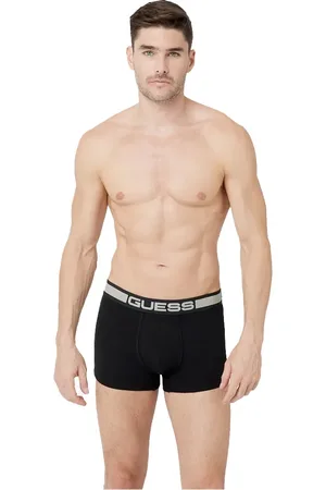 Guess Boxer Mann Pack x3 G active