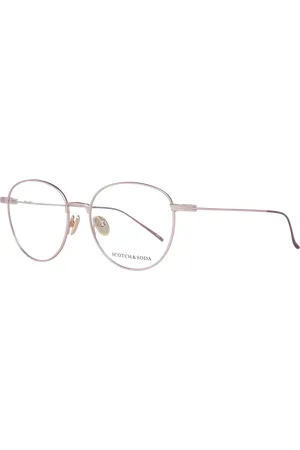 Scotch&Soda Optische Fassung SS1006 420 52