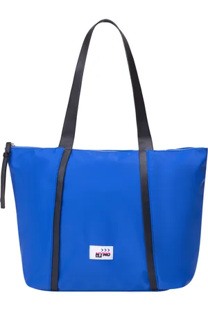 MO My ATHLSR Sac de sport duilio