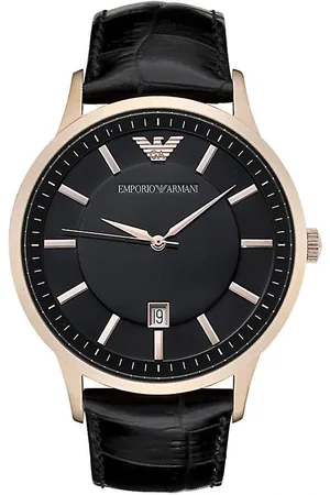 Emporio Armani Herren-Armbanduhr AR2425