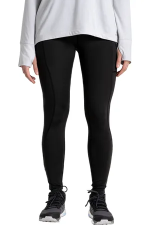 Craghoppers "Kiwi Pro" Leggings für Damen