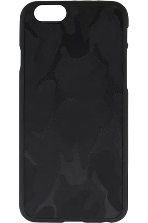 Timberland Black Camo iPhone 6/6s Telefonhülle A1DAA919