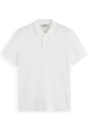 Scotch&Soda Poloshirt