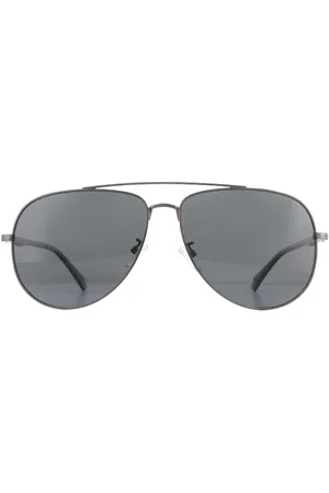 Polaroid Aviator Homme