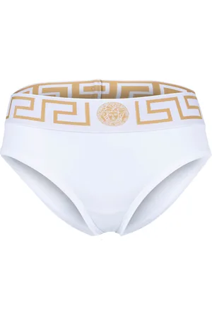 VERSACE Damen Brazilian Topeka Slip