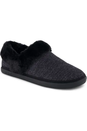 TOMS Oslo Polyester Damen Hausschuhe
