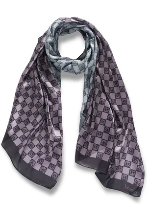 Braccialini Foulard Frauen
