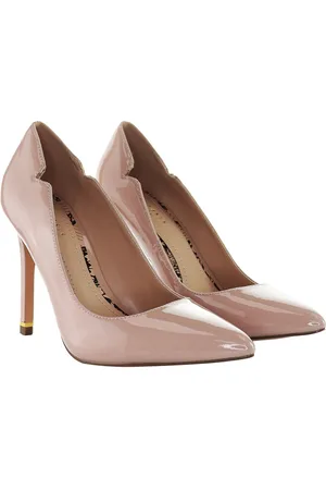Ted Baker Orlay Damen Pumps in