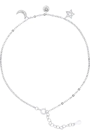LOVA Armband - Night Out Kollektion