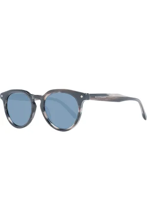 Scotch&Soda Sonnenbrille SS8011 020 50