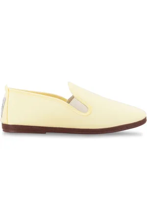 Flossy Arnedo Schuhe