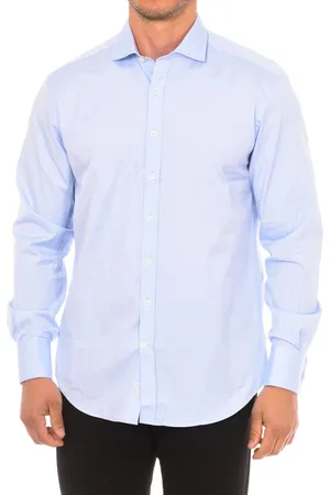 Café Coton PINPOINT03 Langarmshirt