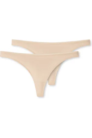 Schiesser String