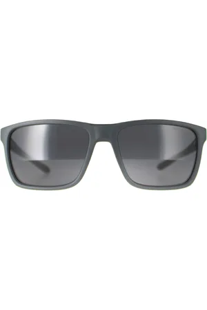Arnette Square Herren Matte Dunkelgrau AN4323 Sokatra