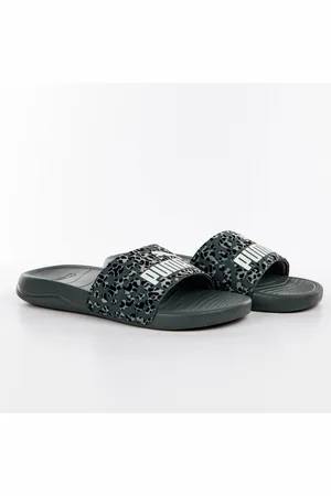 PUMA Popcat 20 Sandalen für Frauen