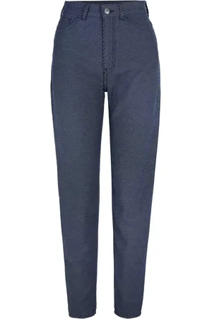 Emporio Armani Jeans