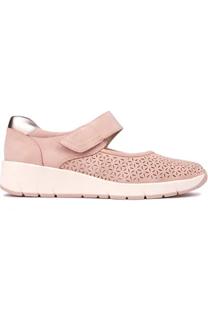 Jana Comfort Schuhe