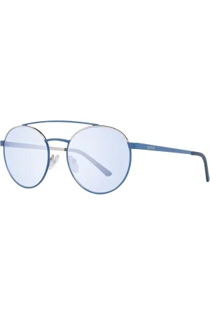 Guess Sonnenbrille GU3047 84X 53