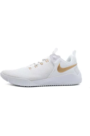 Nike Mn Volleyball Schuhe Zoom Hyperace 2-Se