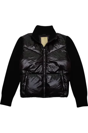 Woolrich Jacke
