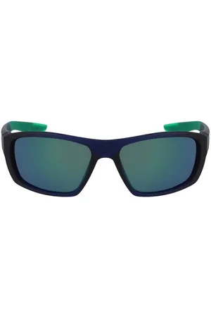 Nike CT8178 Herren-Sonnenbrille