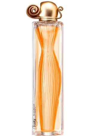 Givenchy Organza Edp Spray 50 ml