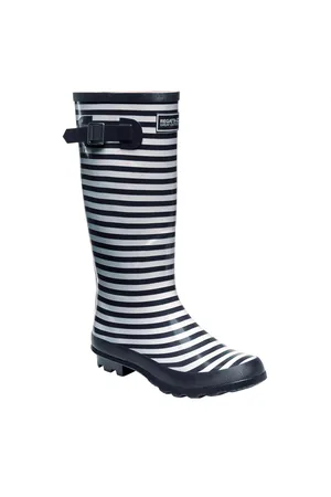 Regatta Damen/Damen Ly Fairweather II Langlebige Gummistiefel