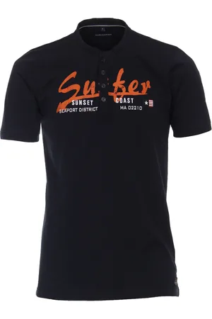 Casa Moda T-Shirt