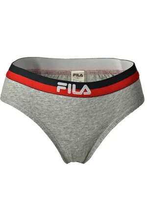 Fila Perizoma Donna String