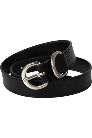 Calvin Klein Jeans Gürtel Damen