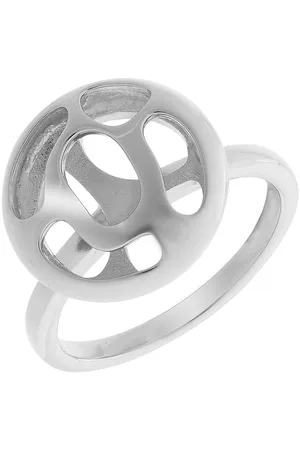 ORPHELIA Damen-Ring Sterling- 925 – zr-7374