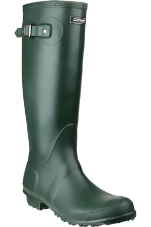 Cotswold Outdoor Sandringham Wellington