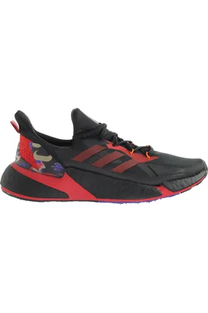 adidas X9000L4 Herren Turnschuhe