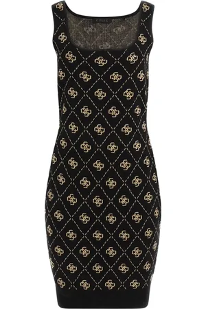 Guess Kleid