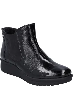 Westland Calais 89 | Stiefelette für Damen | Calais 89