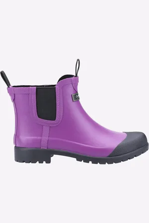 Cotswold Outdoor Blenheim Wasserdichte Stiefelette Womens