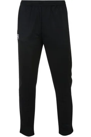 Canterbury Mens Stretch Tapered Schnell trocknende Hose