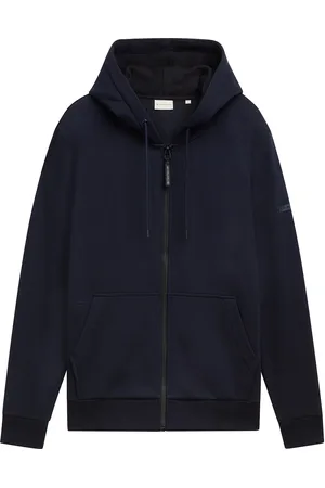 TOM TAILOR Jacke